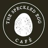 The Speckled Egg Cafe