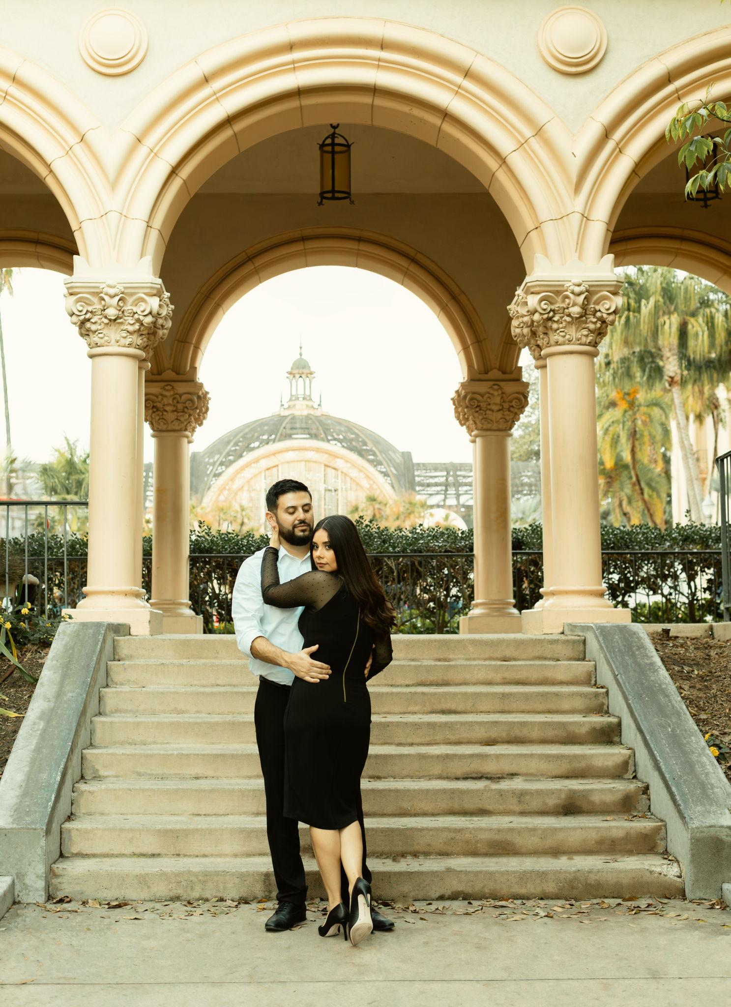 The Wedding Website of Jessica Rodriguez and Carlos Ibarra