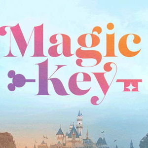 2 Believe Magic Keys Fund