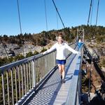 Grandfather Mountain