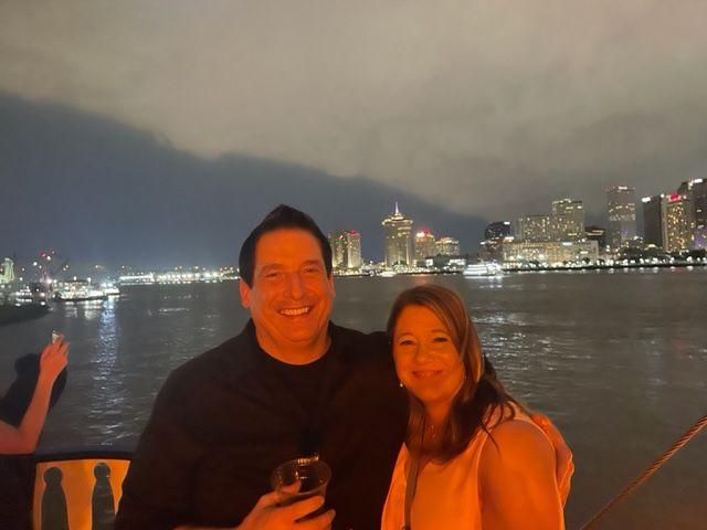 The Wedding Website of Justine Hunt and Jason Rice