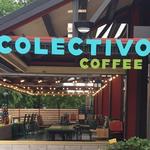 Collectivo Coffee