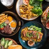 Ông Lắm Bistro