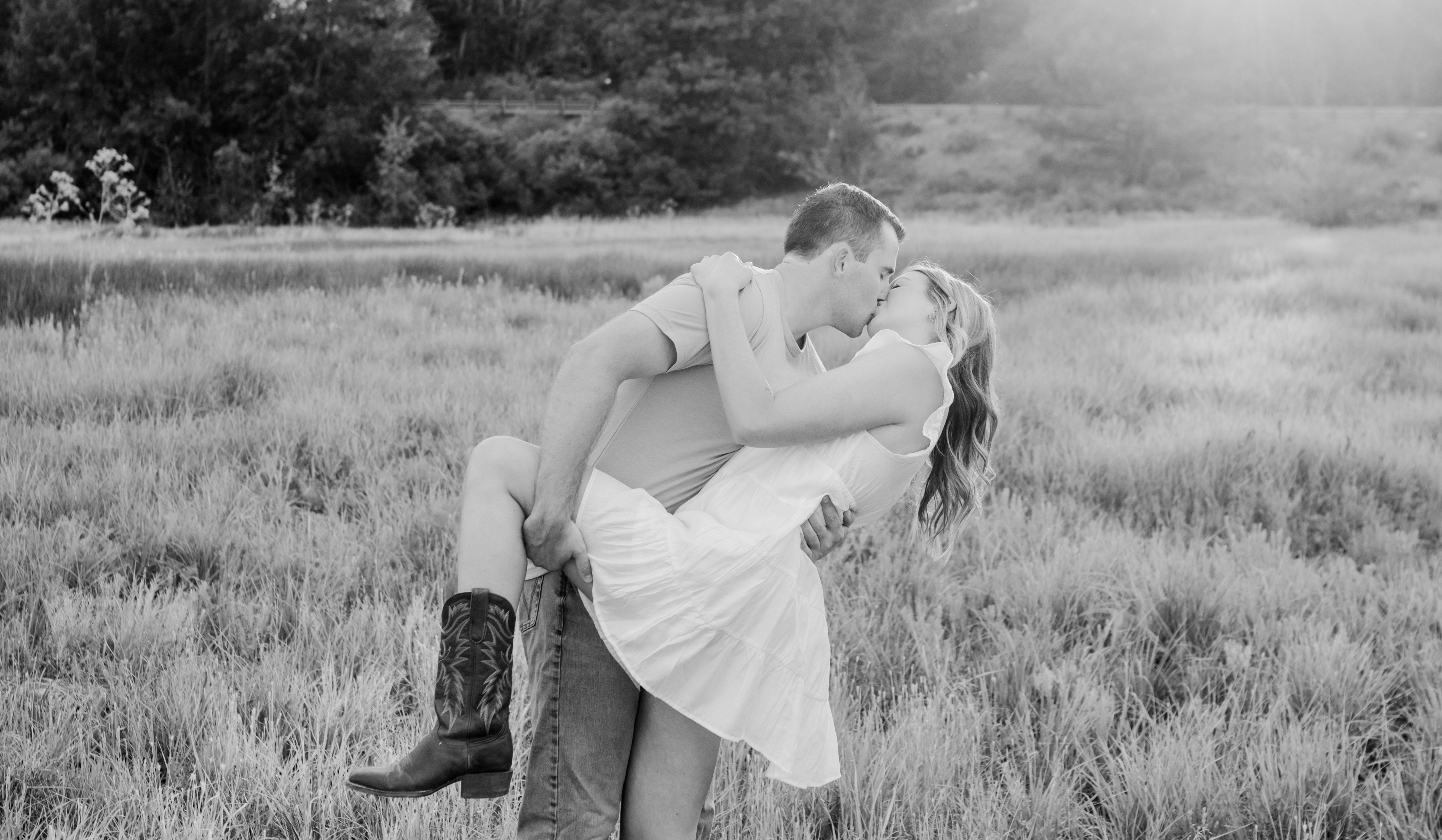 Hero Slideshow Image 3