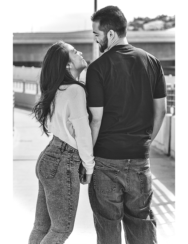 The Wedding Website of Jessica Garcia and Juan Rafael