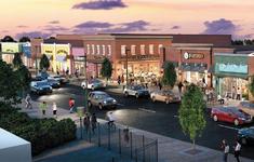 Carytown