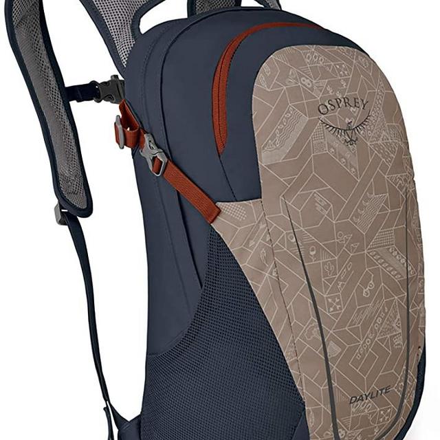 Osprey Daylite Daypack