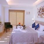 Citywalk Suites