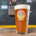 Breweries & Wineries