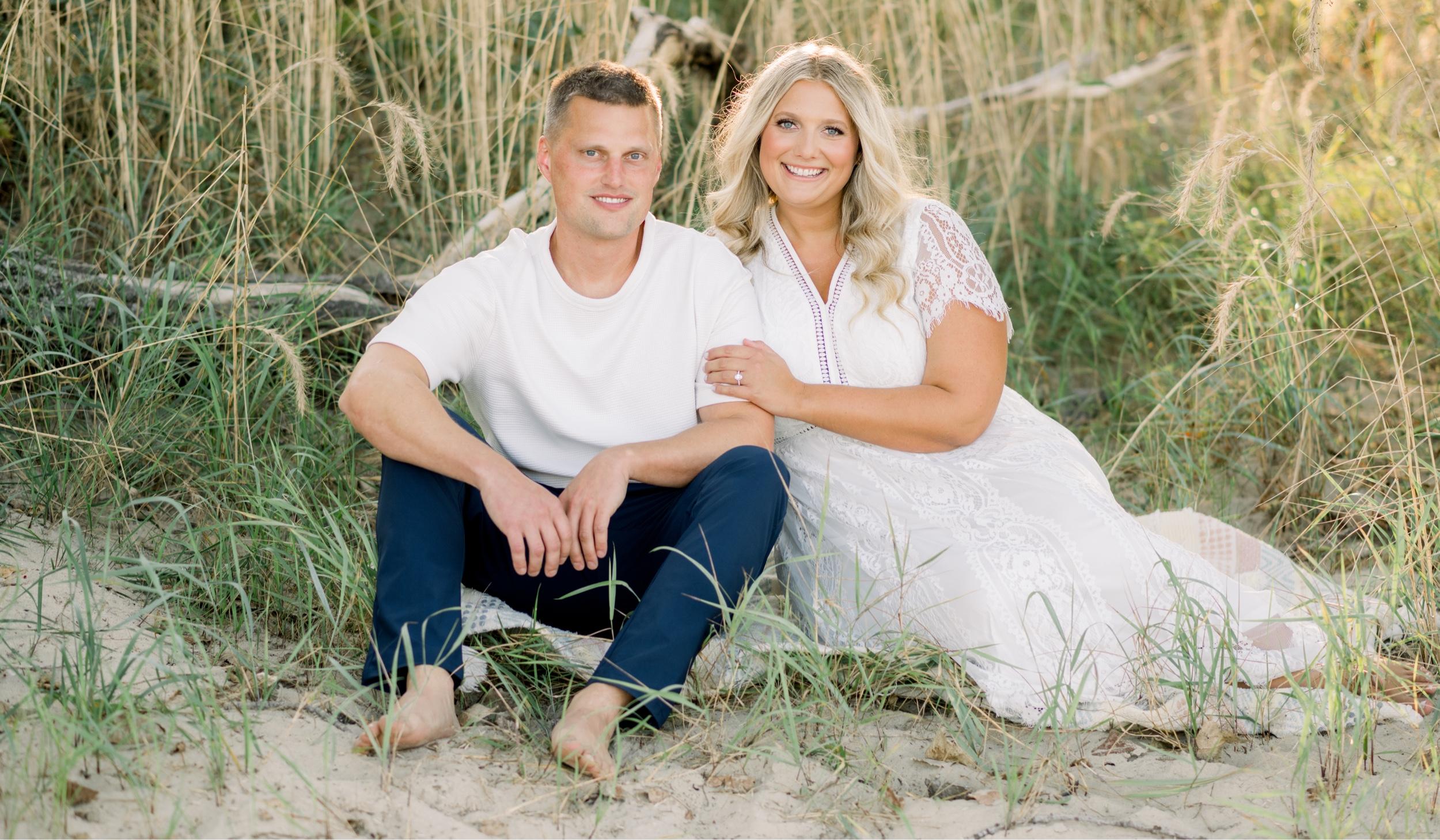 d861afe2-3e67-4885-8d7d-1f713e11401a