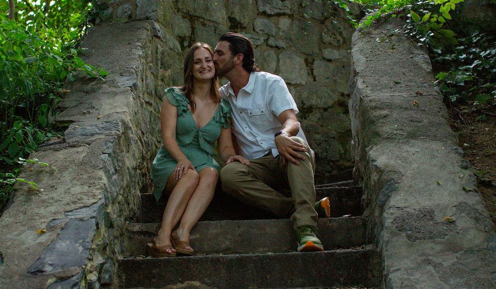 Hero Slideshow Image 3