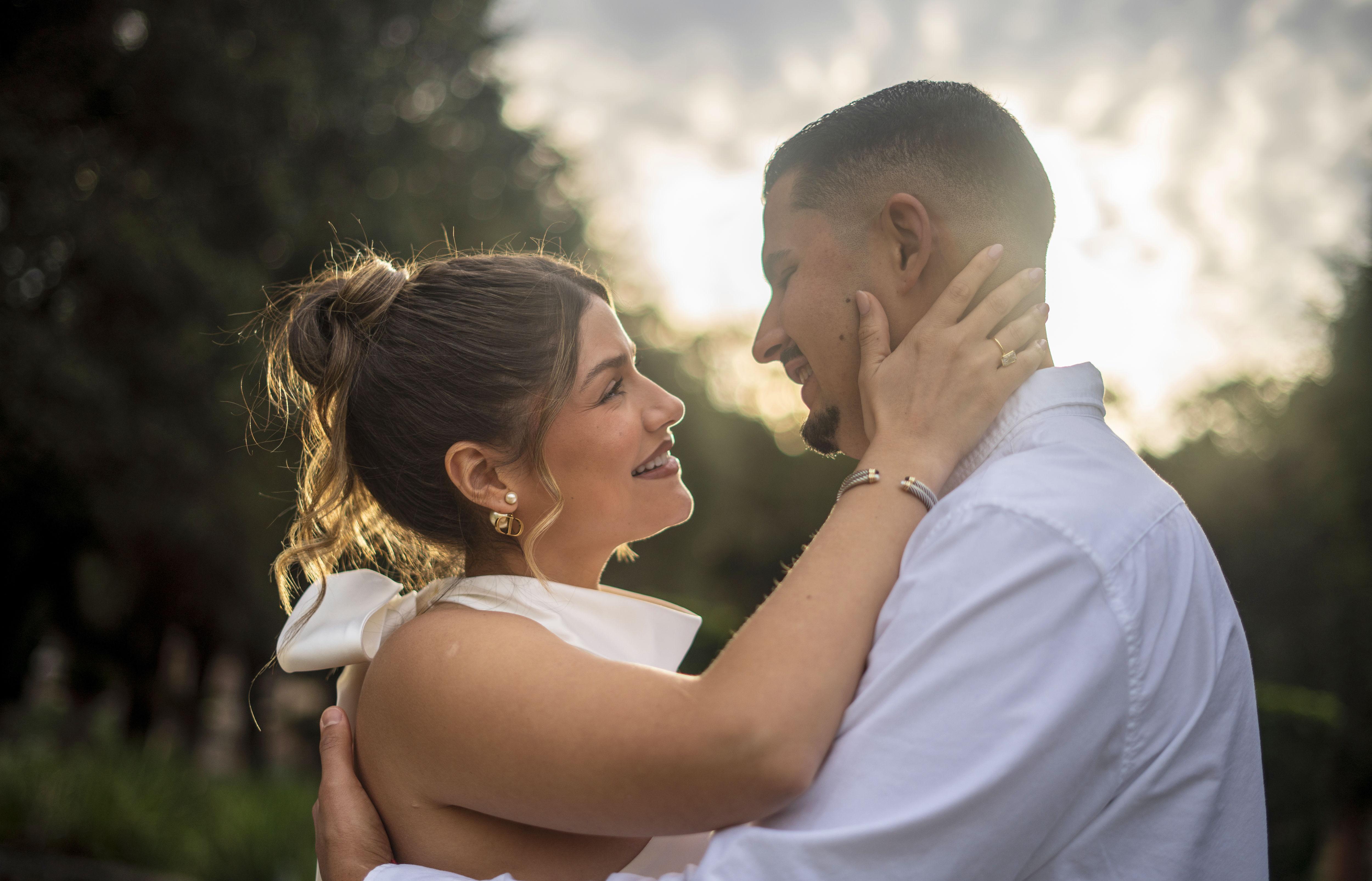 The Wedding Website of Maria Alejandra Varela and Alexander Rodriguez