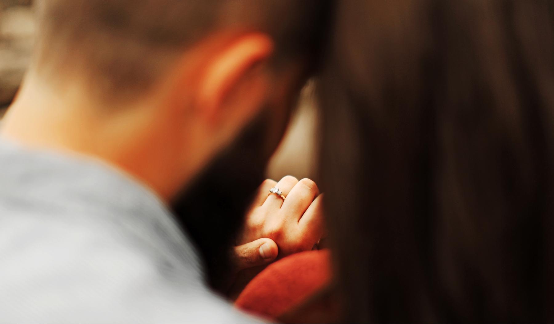 The Wedding Website of Makayla Handy and Alan Mund