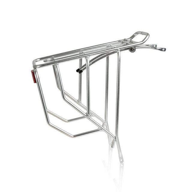 174HUDSON Rear Rack