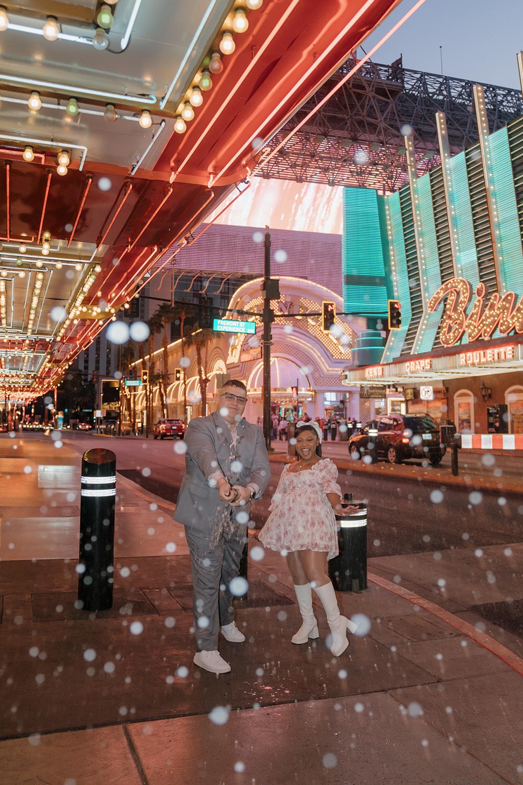 The Wedding Website of Torri Thomas and Johnathan Costin