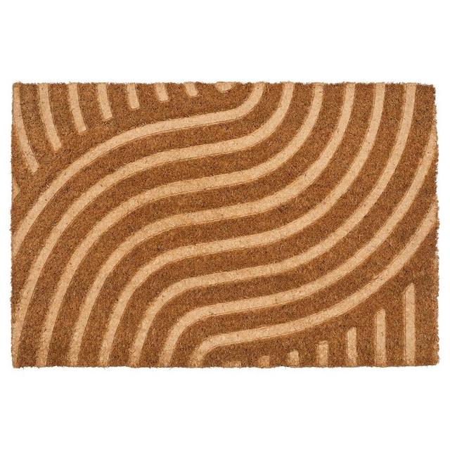 IKEA Vallensved Door Mat