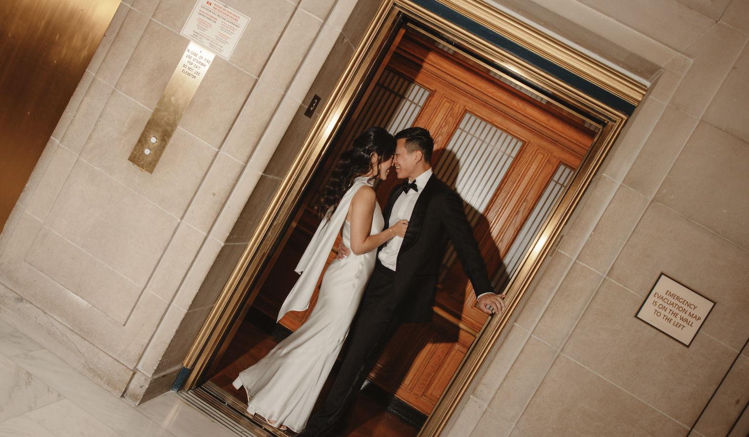 Hero Slideshow Image 1