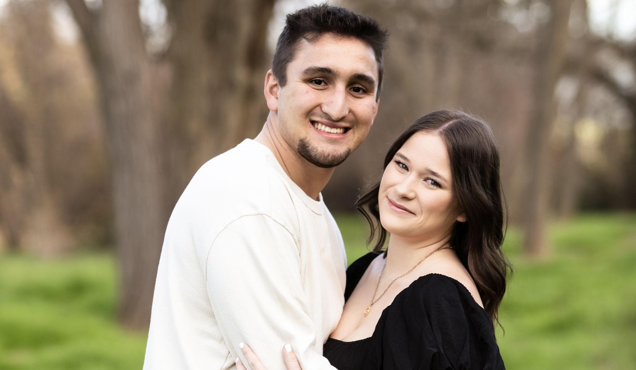 Hero Slideshow Image 0