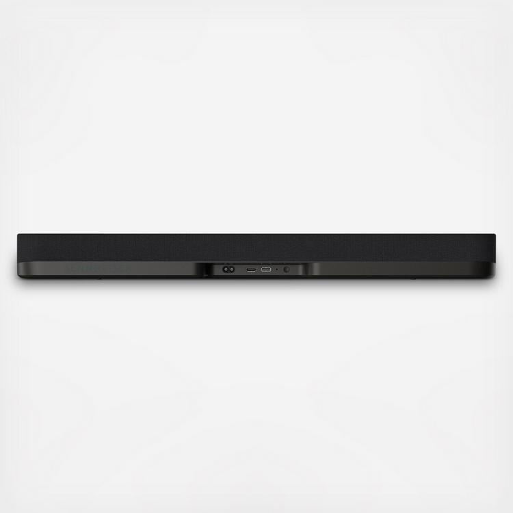 Sennheiser, Ambeo Soundbar Mini | Zola