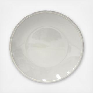 Friso Dinner Plate, Set of 2