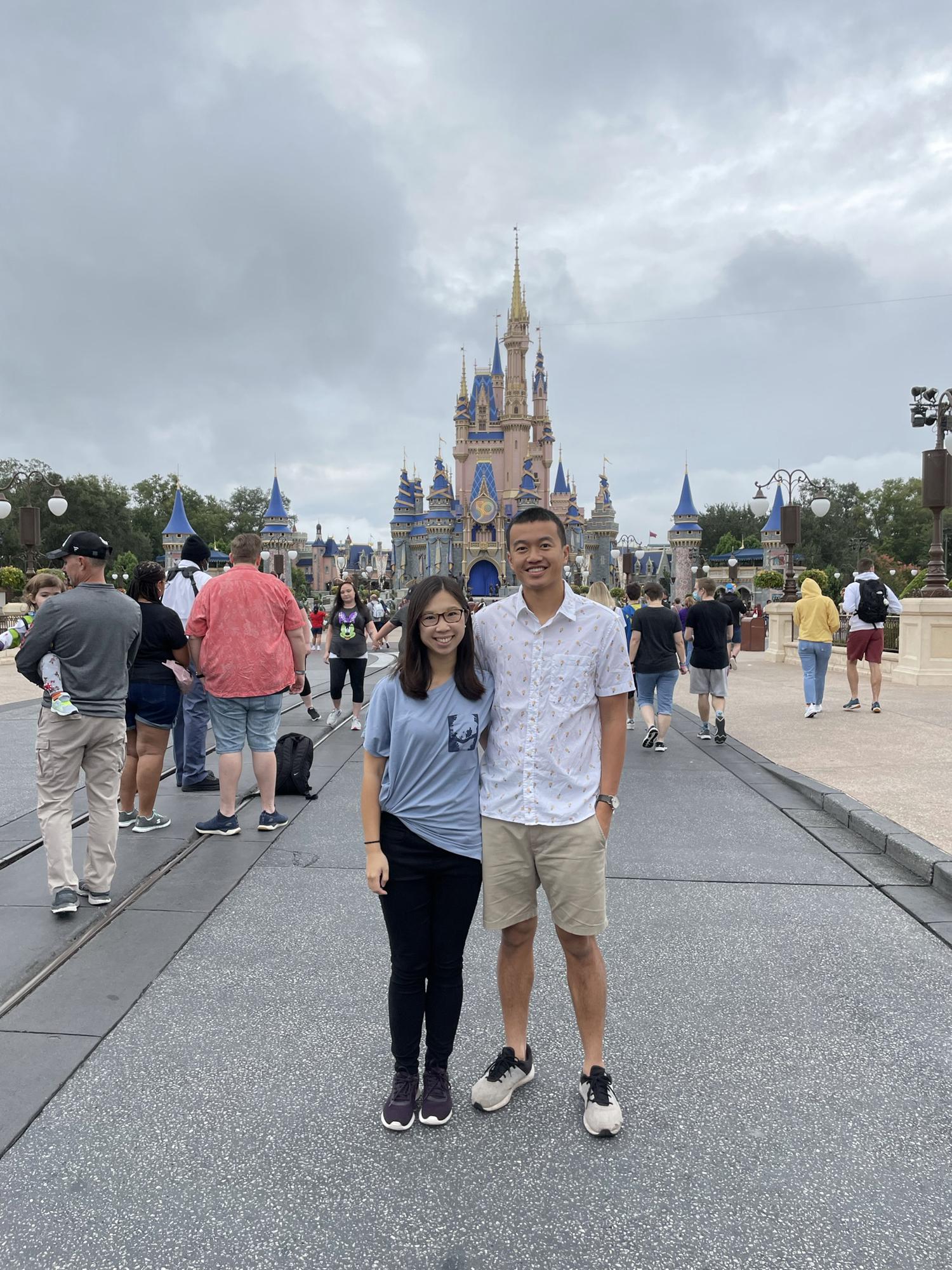 disney trip #47