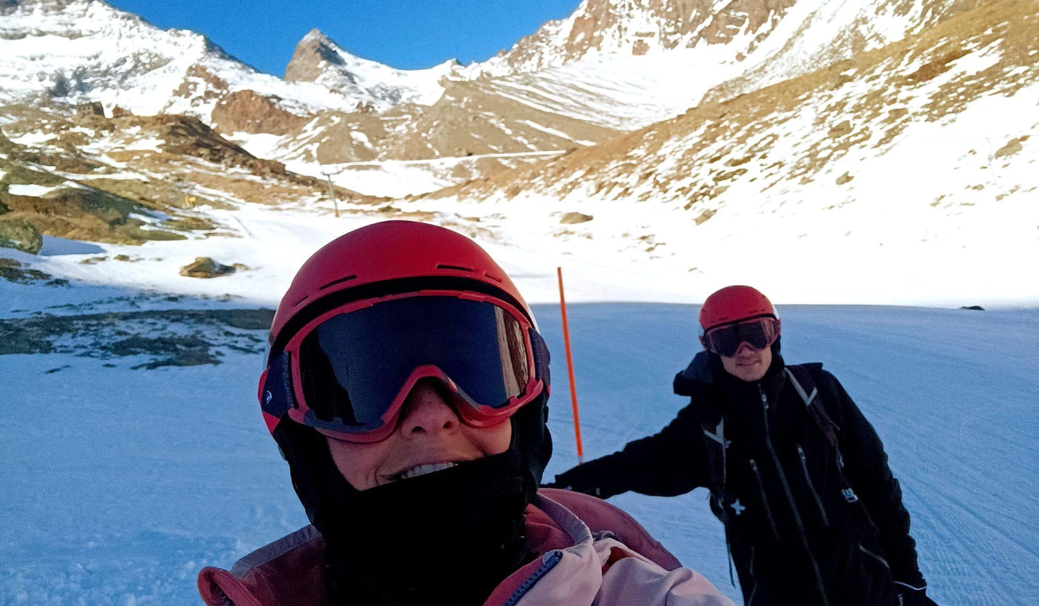 Hero Slideshow Image 2