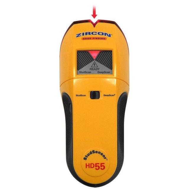 StudSensor HD55 Stud Finder