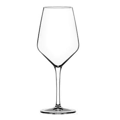 Italesse White Wine Festival Glasses Set of 6 #31223