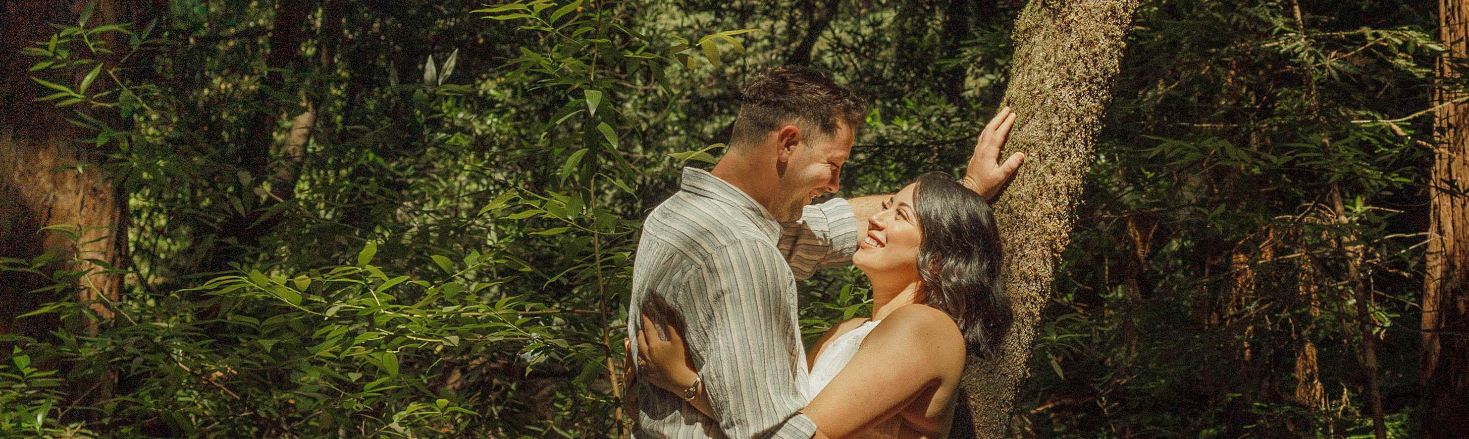 The Wedding Website of Ana Ceja and Joshua Feld