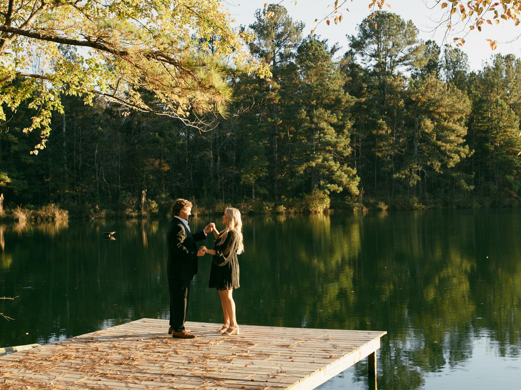The Wedding Website of Peyton Kaylee Garrison and Joshua Cole Harmon