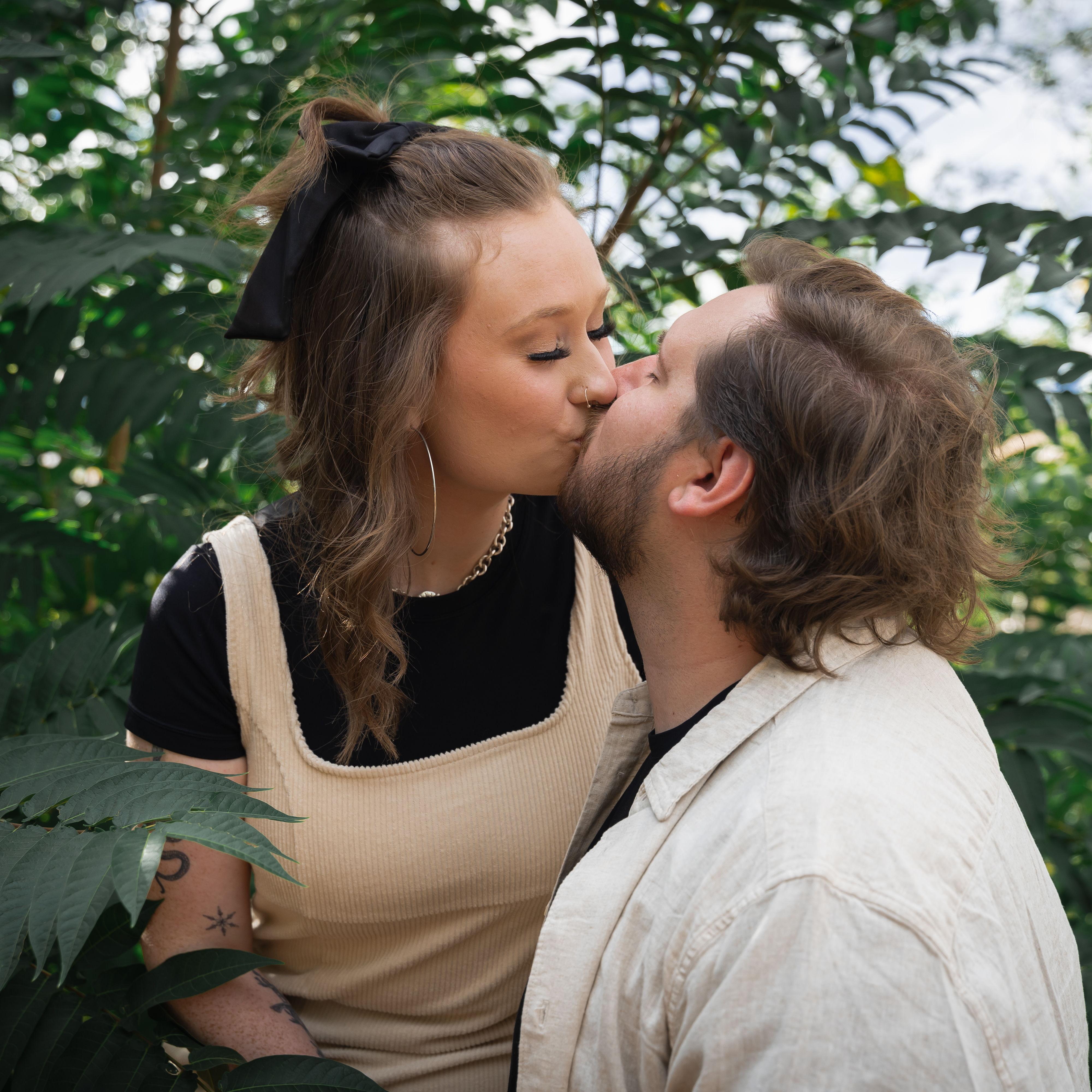 Hero Slideshow Image 2