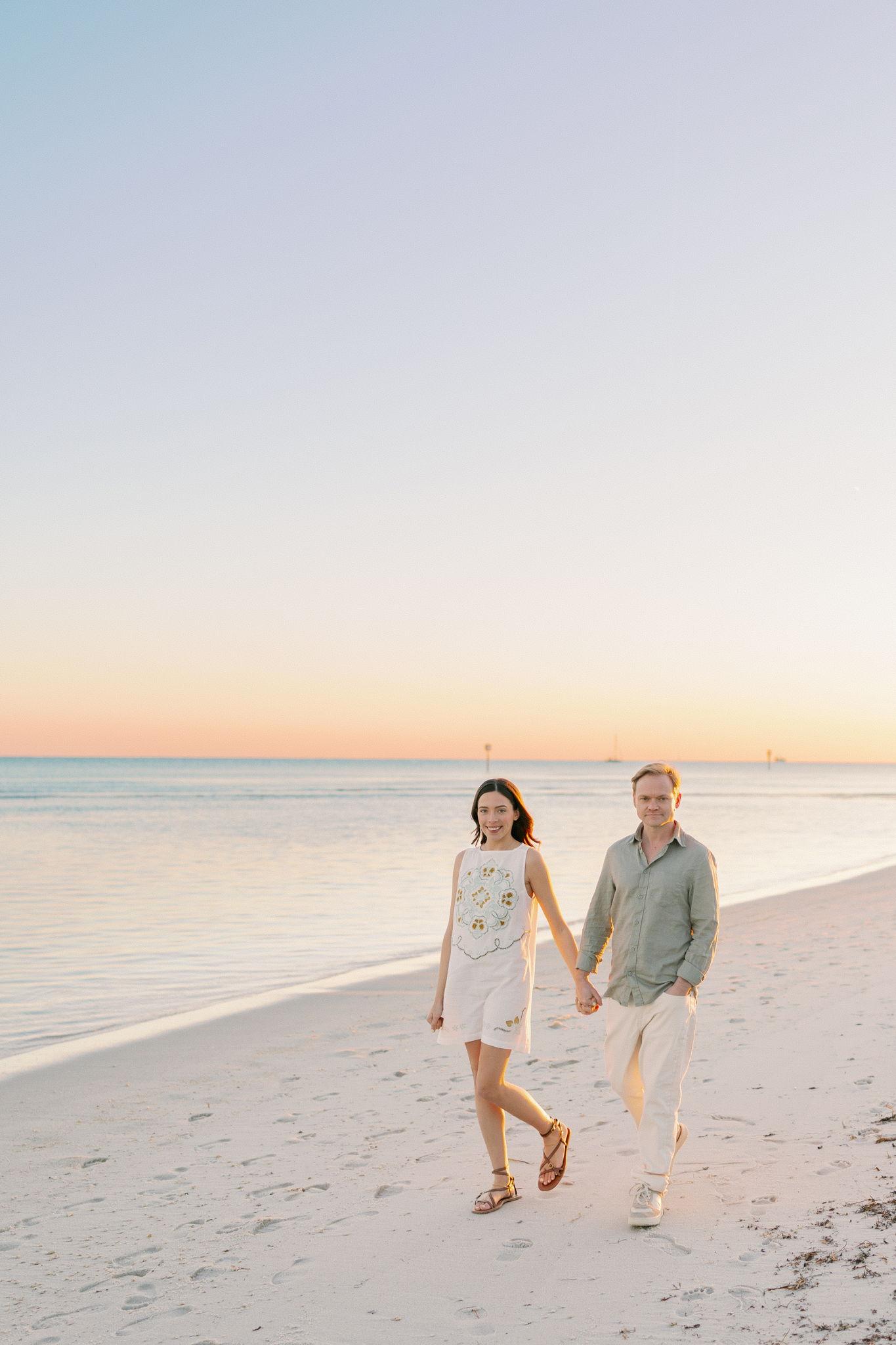 The Wedding Website of Christopher D'Aniello and Lindsay Farrow