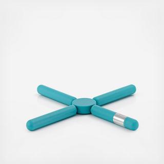 Knik Foldable Trivet