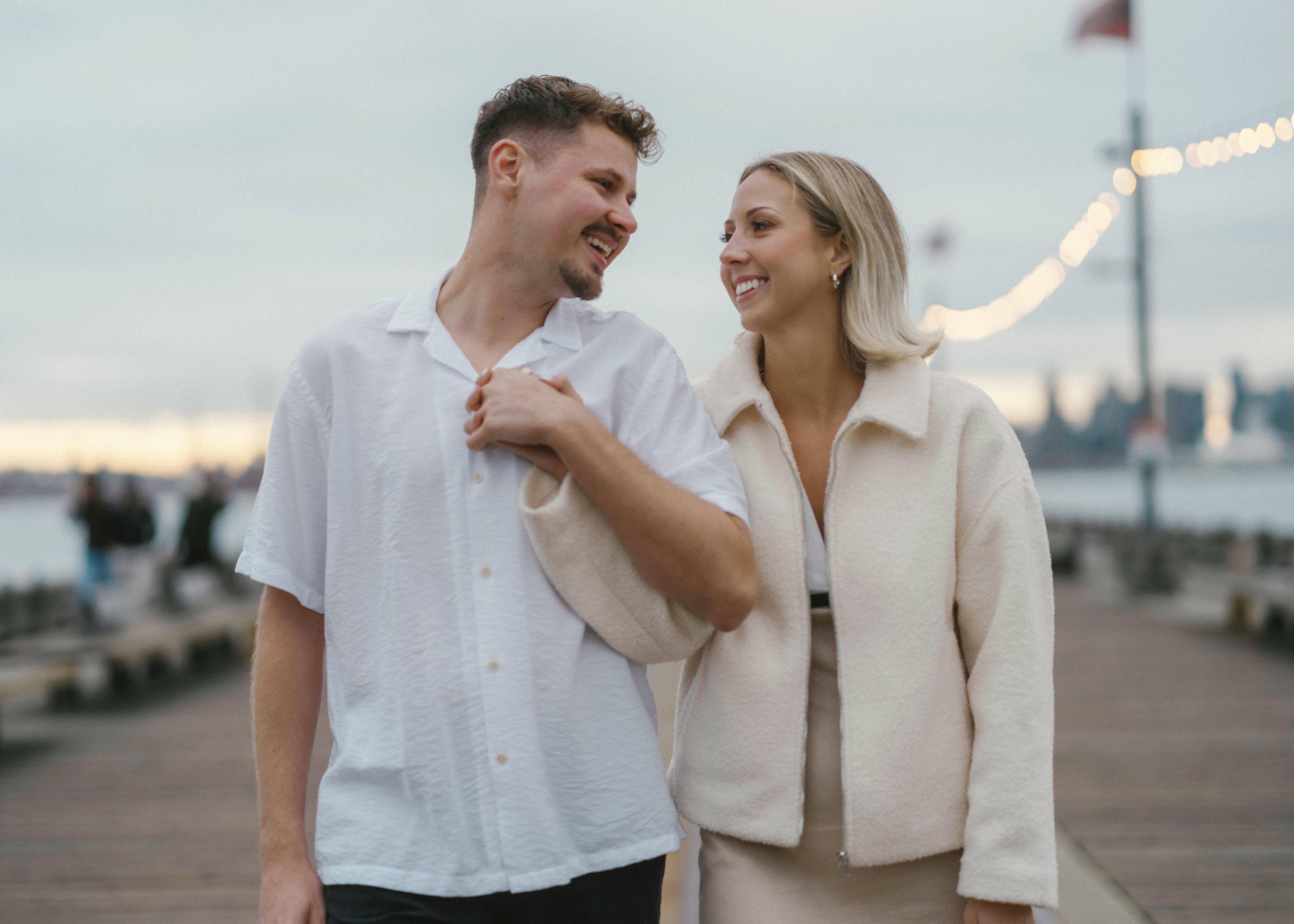 The Wedding Website of Jacob Mills and Lauren Ehrhardt