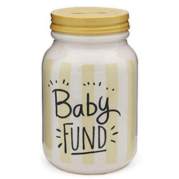 Baby Tyrpin fund