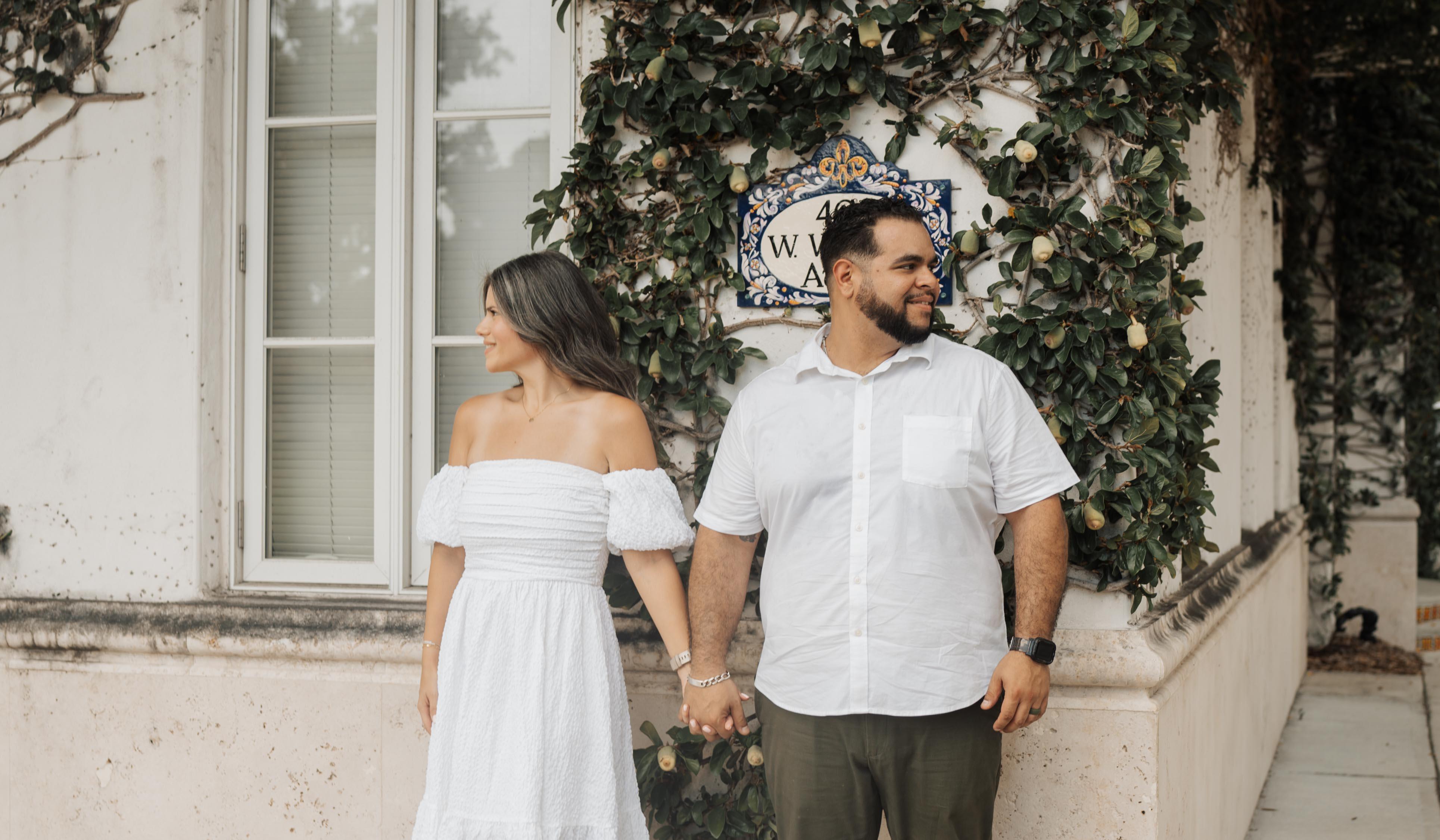 Hero Slideshow Image 1