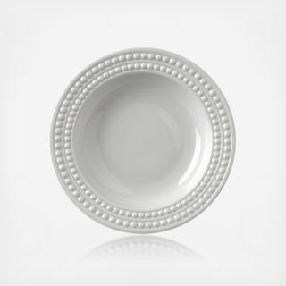 Perlee Soup Plate