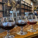 Superstition Meadery