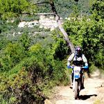 Sud Est Motorcycle Rentals