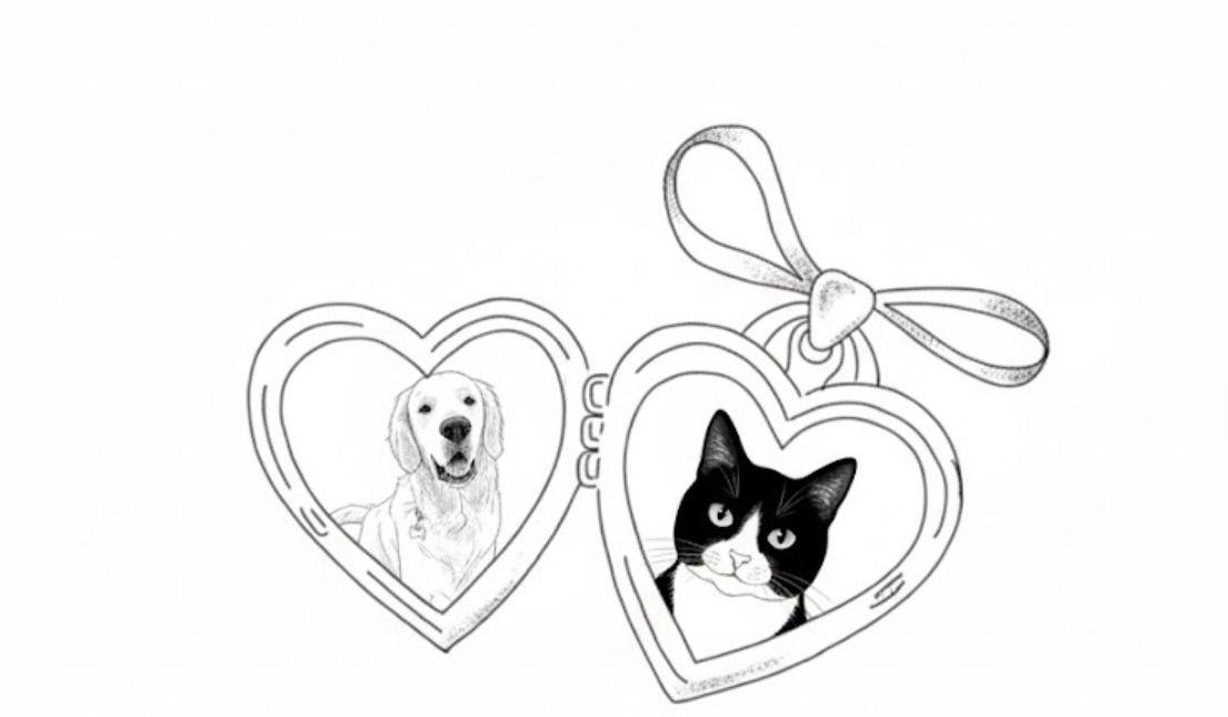 Footer image