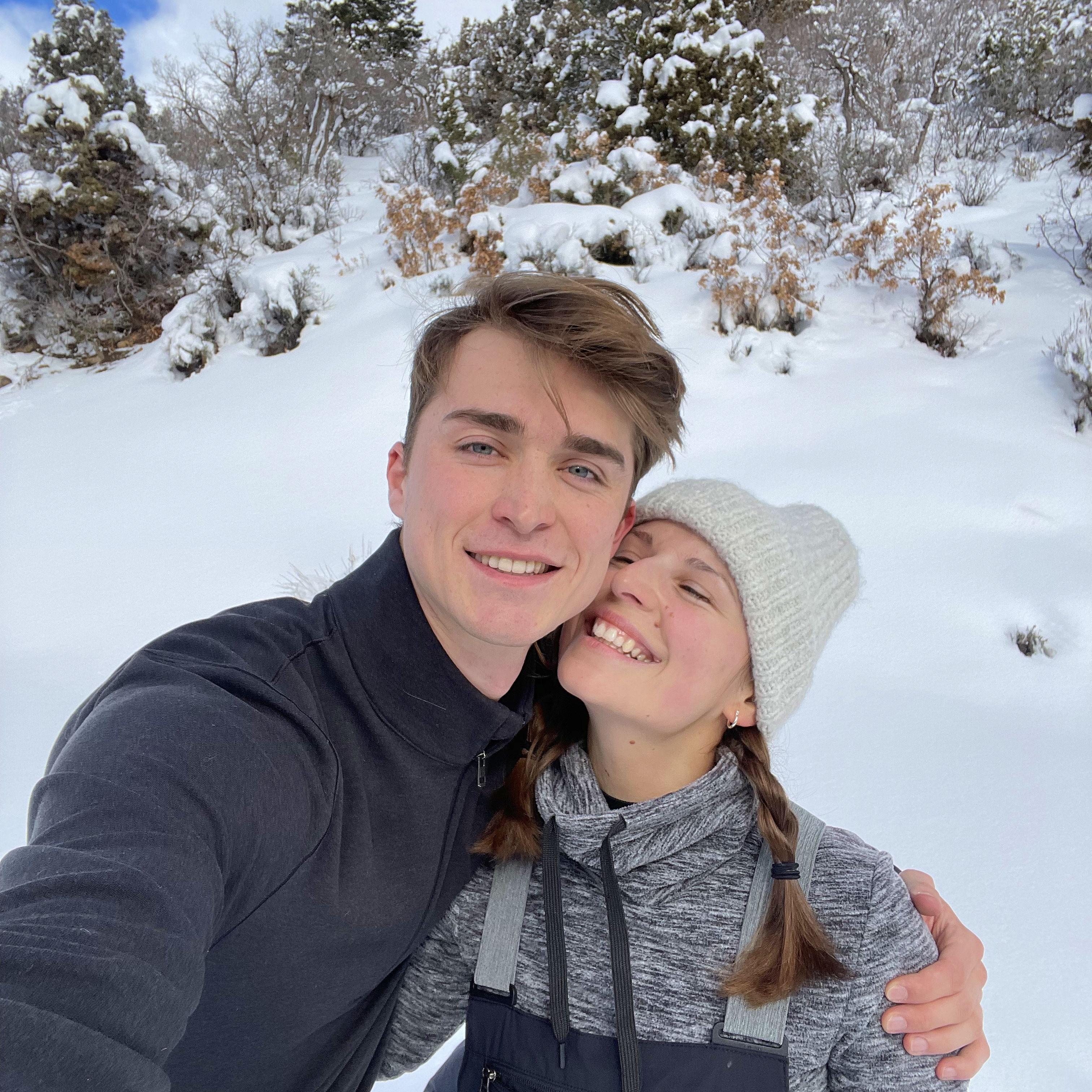 Hero Slideshow Image 4