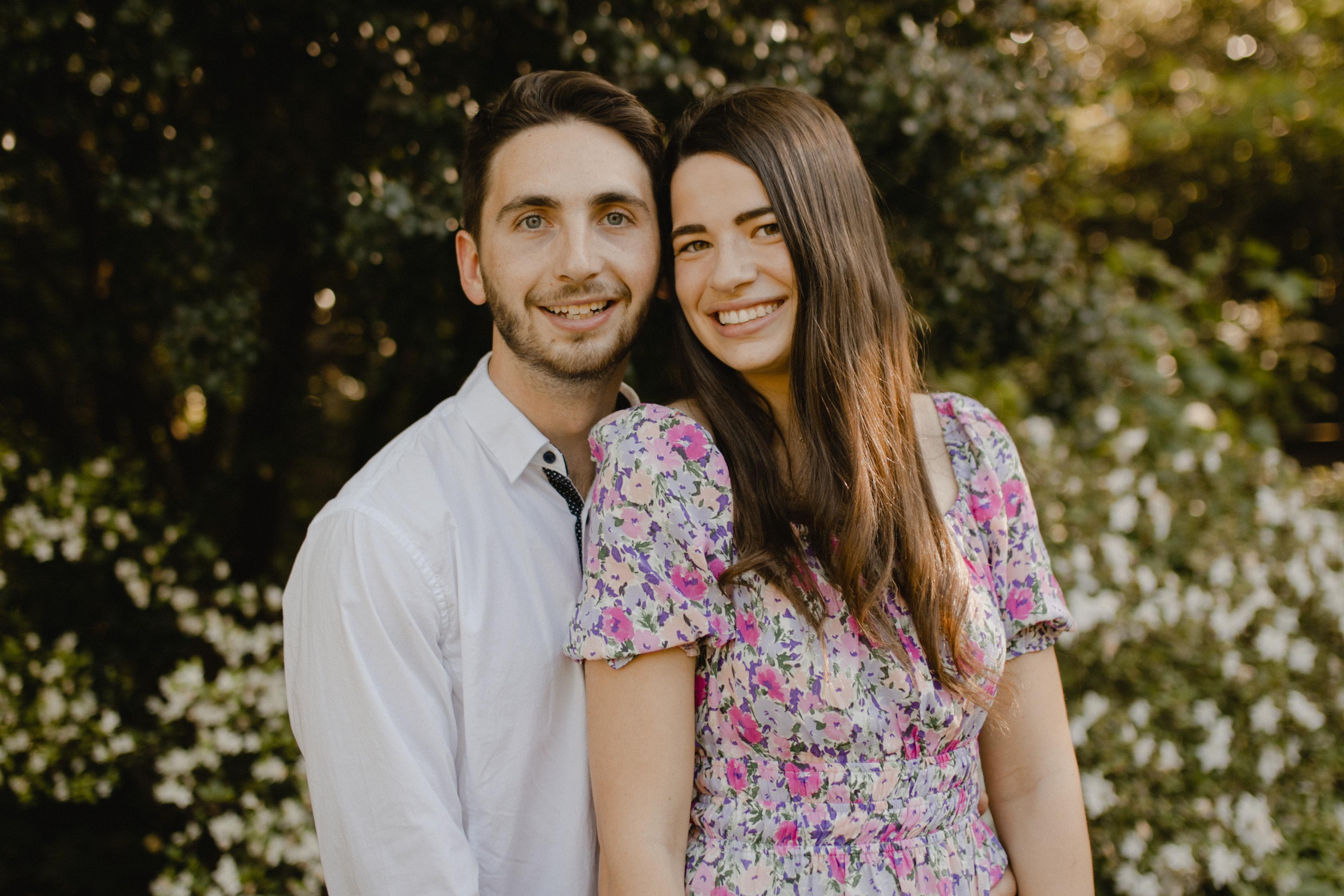 The Wedding Website of Taylor Stanley and Jonathan Martinuzzi