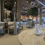 Kompound Cafe