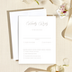 pdp_rsvp_envelope