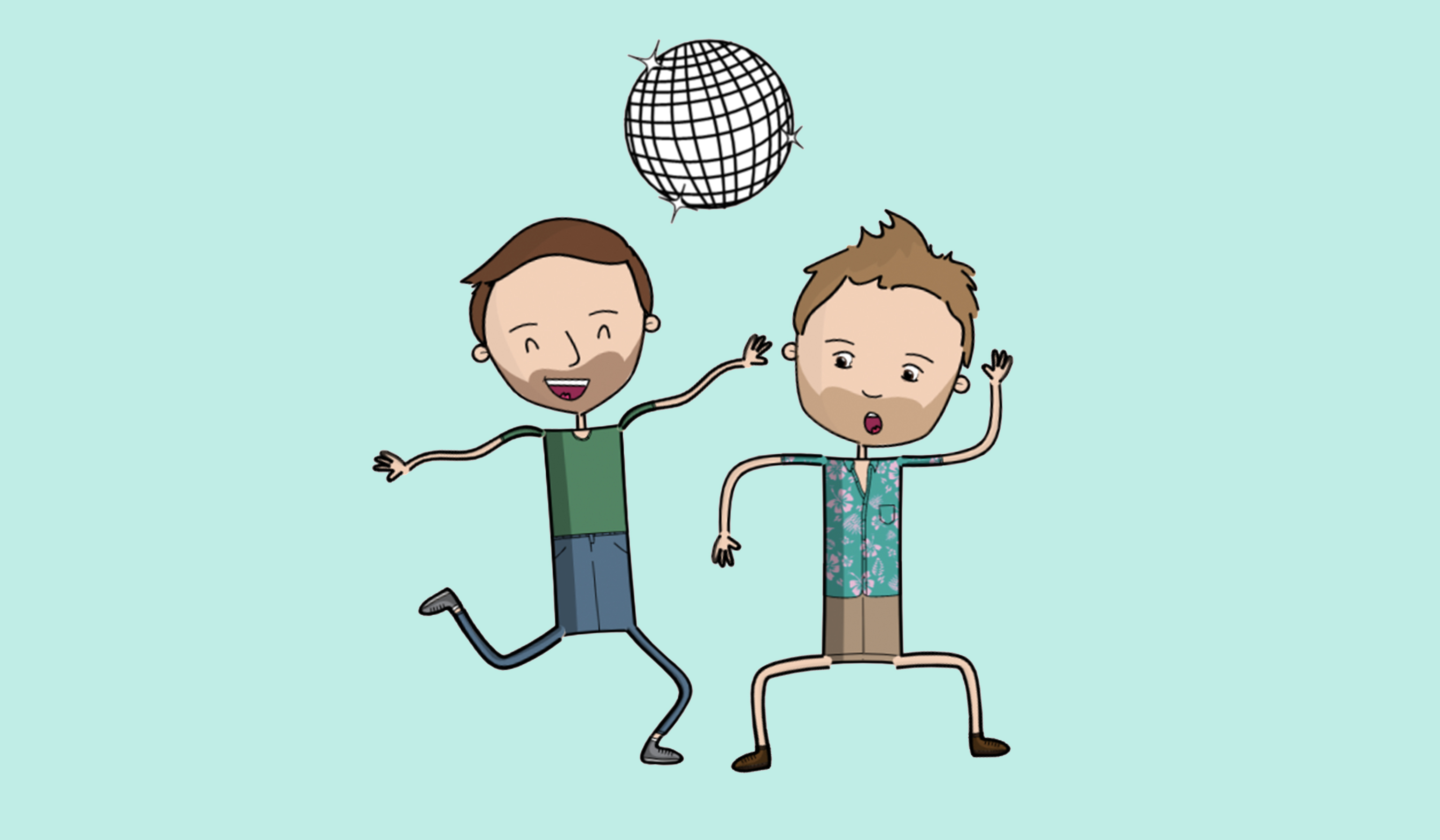 Footer image