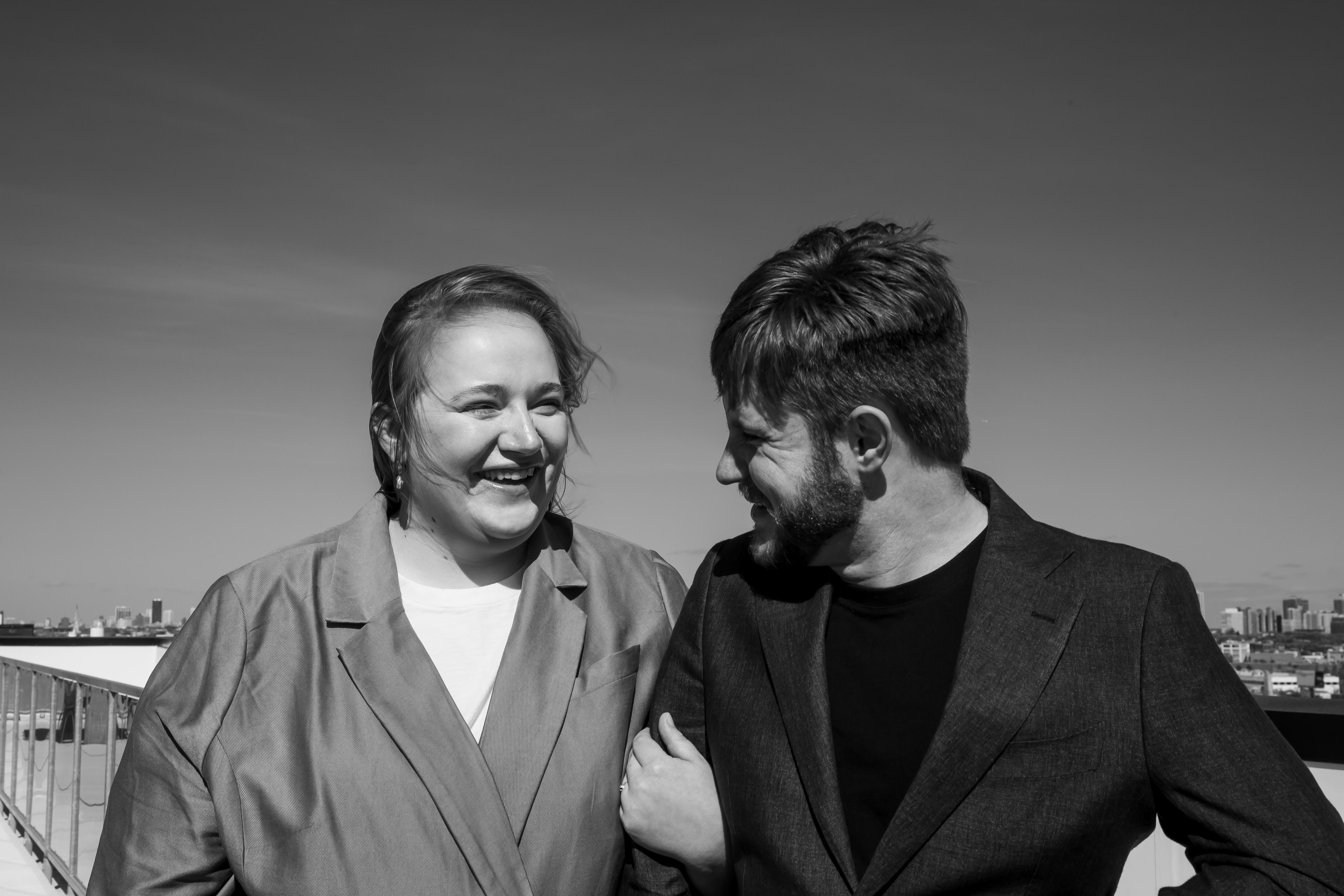 The Wedding Website of Nicole Wisdom and Mark Cardy