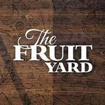 The Fruit Yard