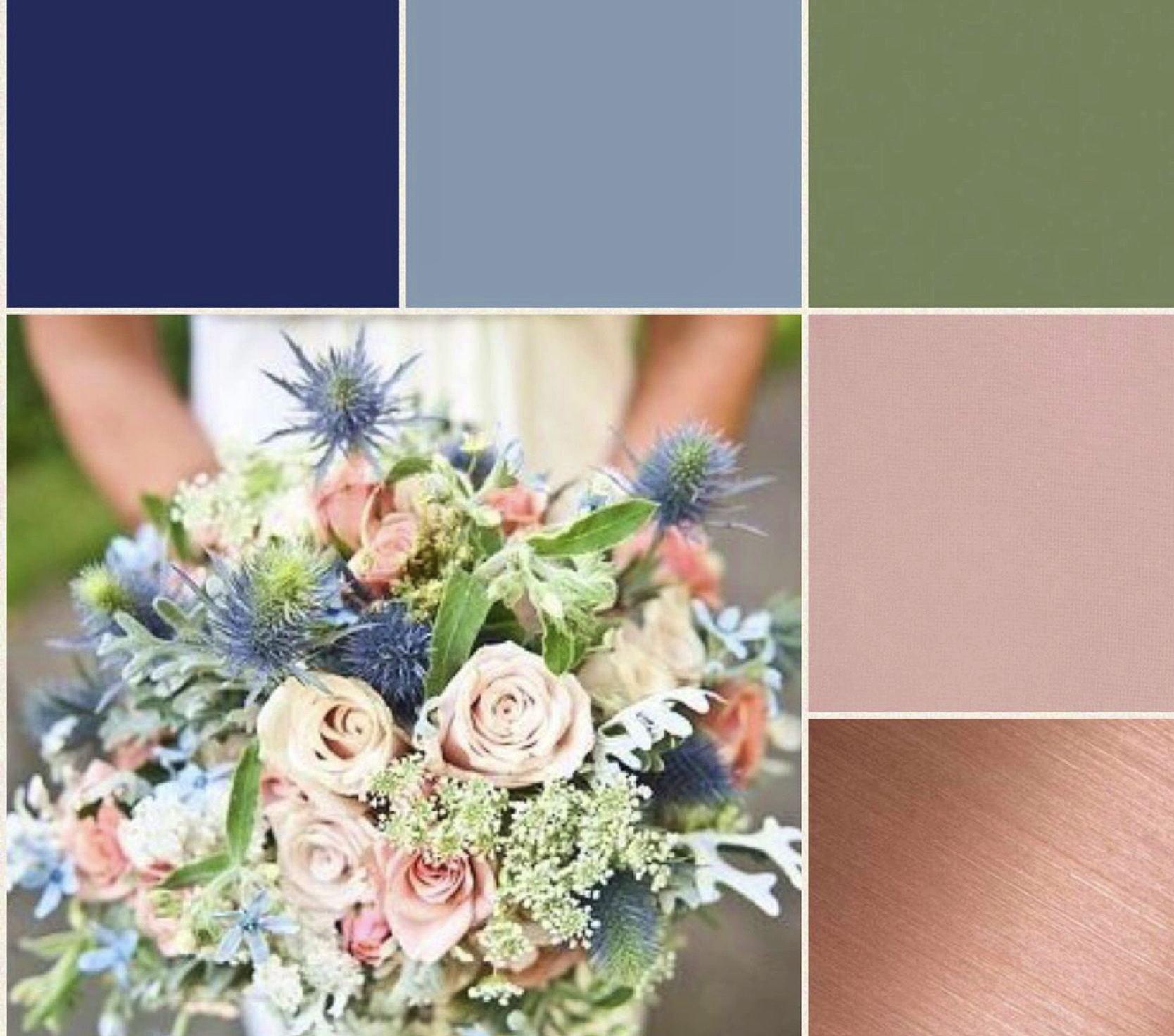 The Wedding Website of Samantha Bowie and Shazia Khan