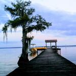 Lake Waccamaw - The Oldest Lake in NC History