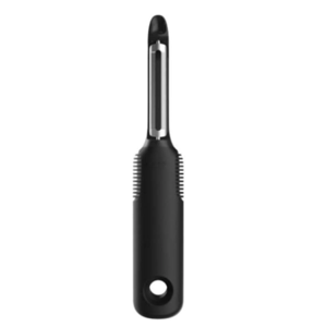 OXO Good Grips Swivel Vegetable Peeler